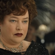 Illustration for article titled Have You Noticed That Everyone in Titanic Has Great Brows?